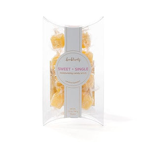 Bonblissty Hand Scrub + Lotion Cubes