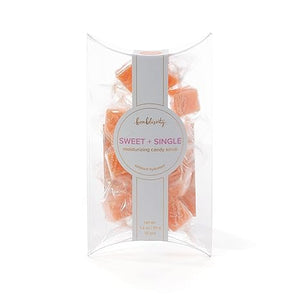 Bonblissty Hand Scrub + Lotion Cubes