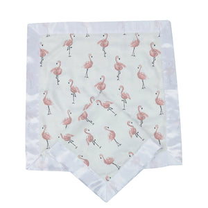 Newcastle Blankie