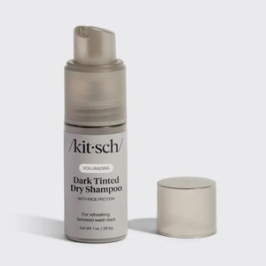 Kitsch Volumizing Rice Protein Dry Shampoo