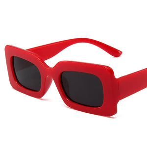 Fashion Sunglasses