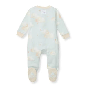 Burt's Bees Baby Goodnight Sky Sleep & Play