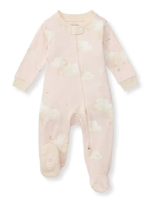 Burt's Bees Baby Good Night Sky Sleep & Play