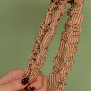 Stretch Lanyard