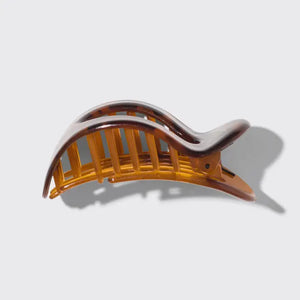 Kitsch Large Flat Cloud Clip