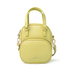 Kedzie Harper Crossbody