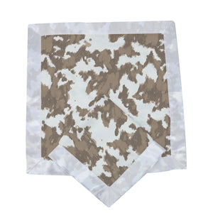 Newcastle Blankie