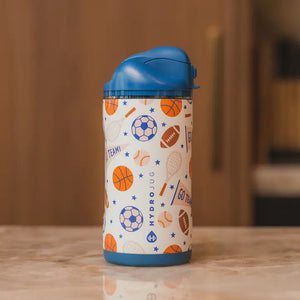 HydroJug 14oz Ease2o