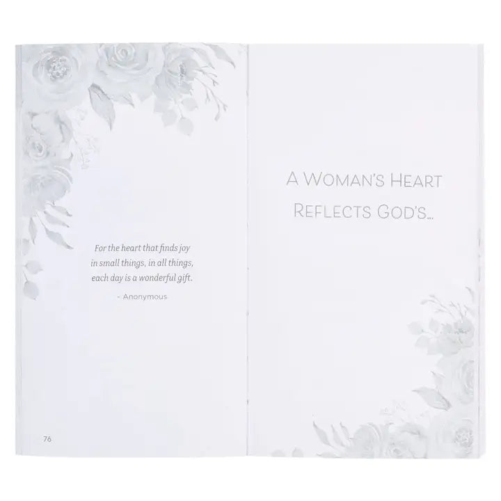 199 Favorite Bible Verses