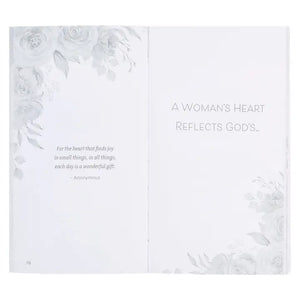 199 Favorite Bible Verses