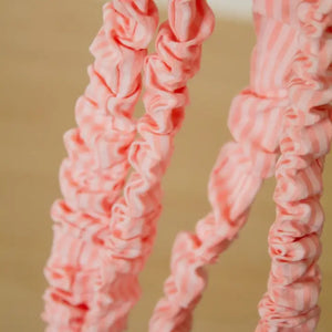 Stretch Lanyard