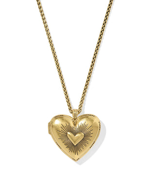 Kendra Scott x Dolly Parton Collection