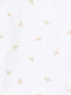 Burt's Bees Baby Golden Bee  Sleep & Play