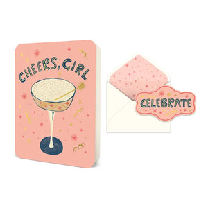 Studio Oh! Greeting Cards