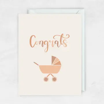 E Calligraphy Cafe Cards