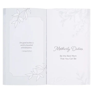 199 Favorite Bible Verses