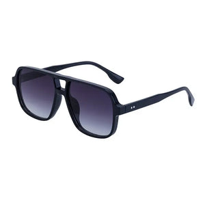 Fashion Sunglasses