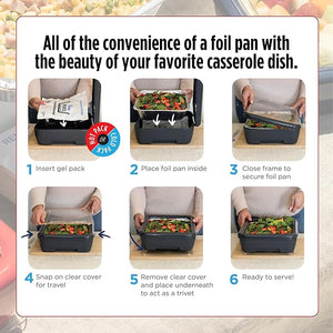 Fancy Panz® Premium