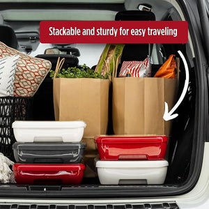 Fancy Panz® Premium