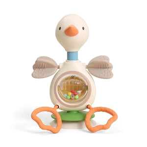 Itzy Twist & Bop™ Goose