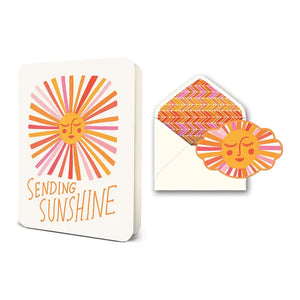 Studio Oh! Greeting Cards