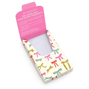 Studio Oh! Single Use Soap