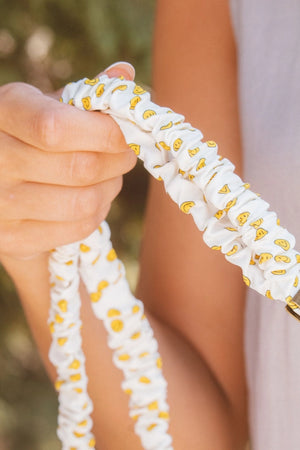 Stretch Lanyard