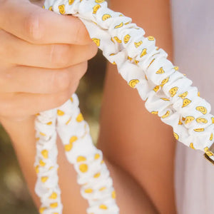 Stretch Lanyard