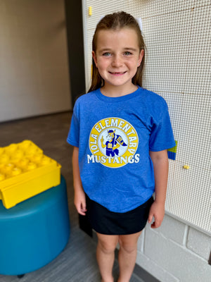Iola Elementary PTO Fundraiser