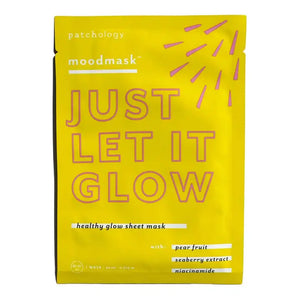 Patchology Mood Mask