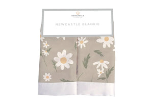 Newcastle Blankie