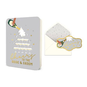 Studio Oh! Greeting Cards