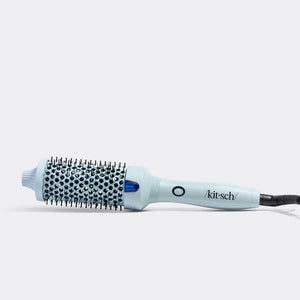 Kitsch Volumizing Thermal Brush
