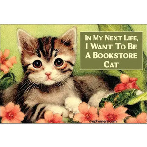 Snarky Fridge Magnets