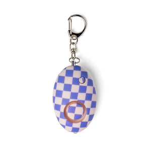 Charm Alarm Mini Alarm
