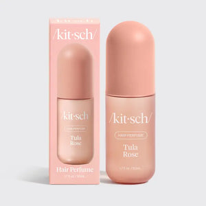 Kitsch Hair Perfume