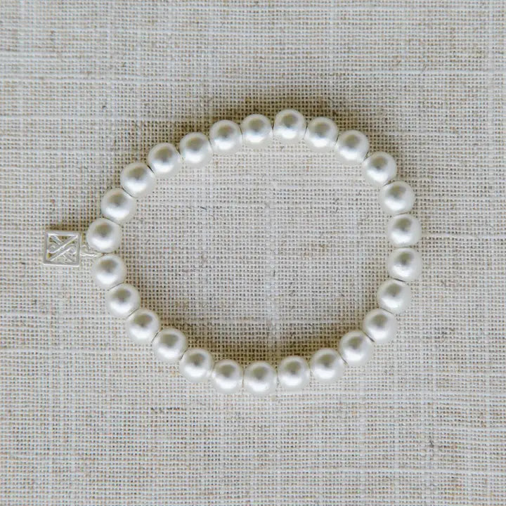 Michelle McDowell Rylan Bracelet