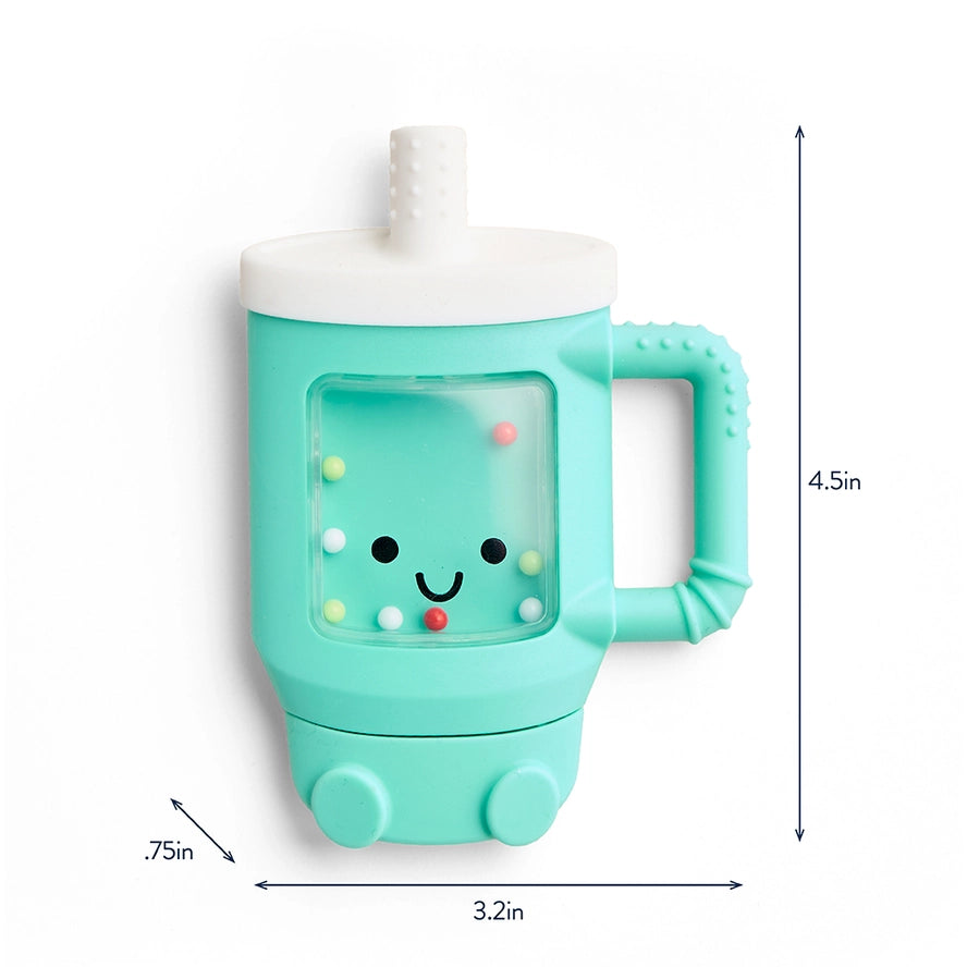 Sweetie Shake Plus™