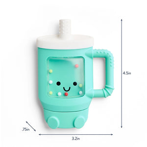 Sweetie Shake Plus™
