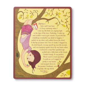 And Then... Story Starter Activity Book