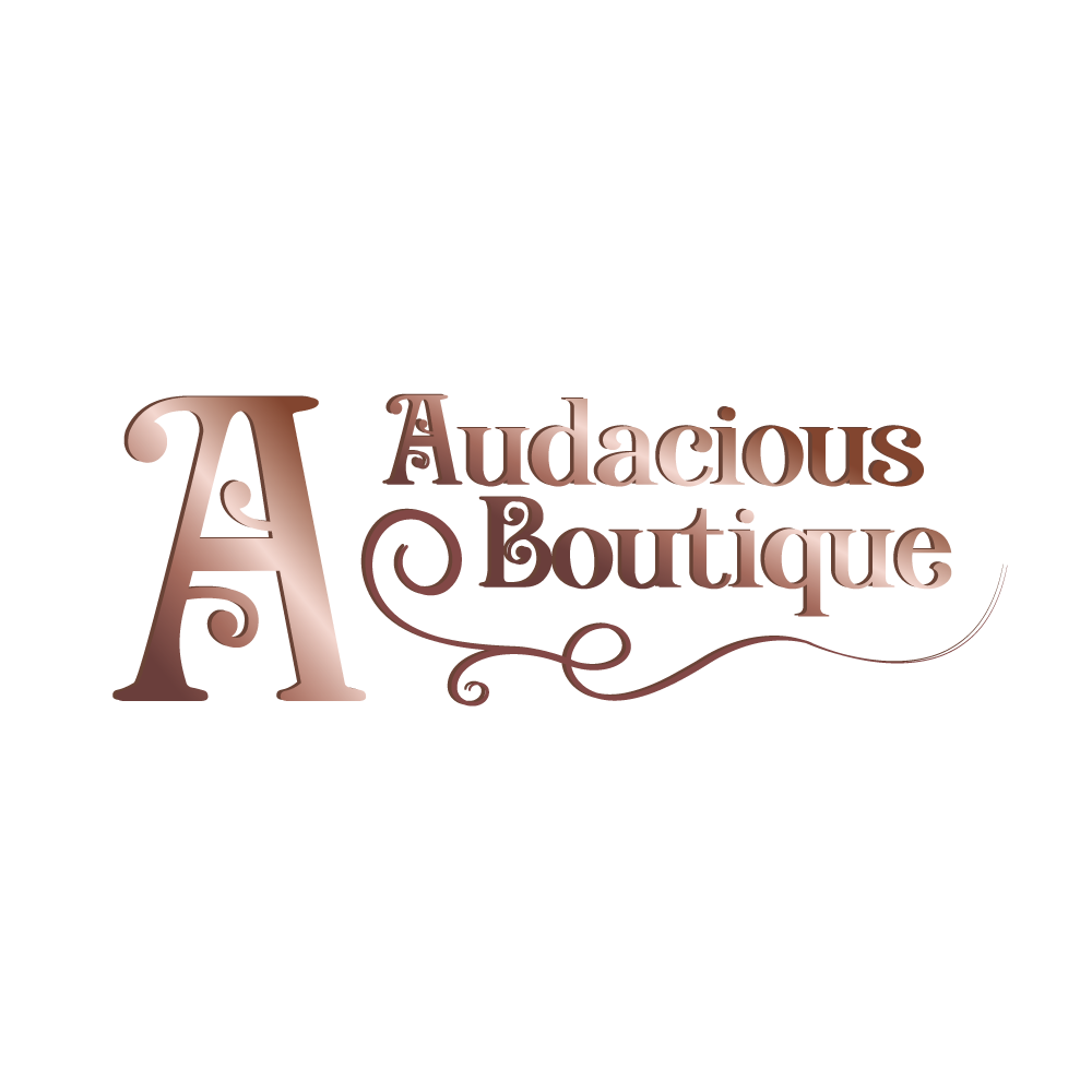 Audacious Boutique Online Gift Card