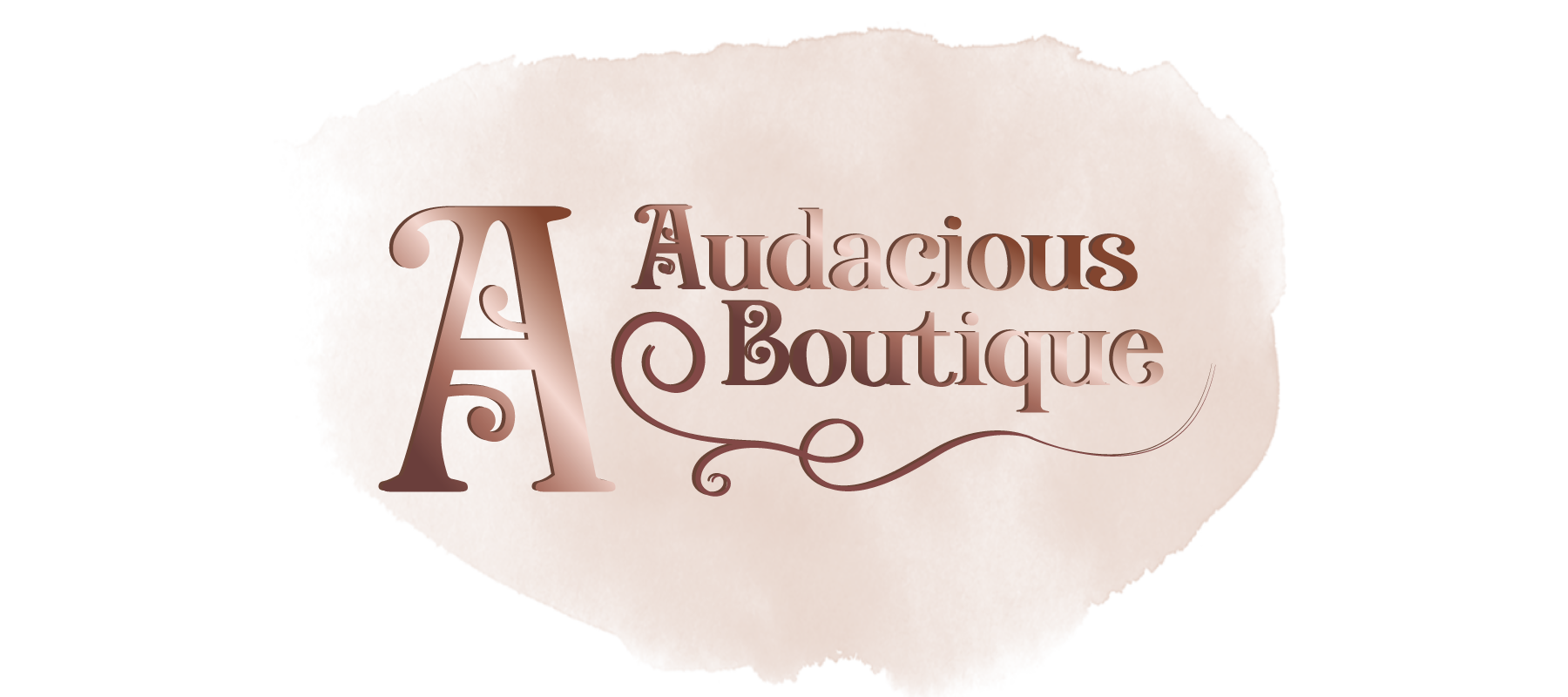 https://shopaudaciousboutique.com/cdn/shop/files/Audacious-Boutique---Web-Banner-1800x800_1800x.png?v=1614391097