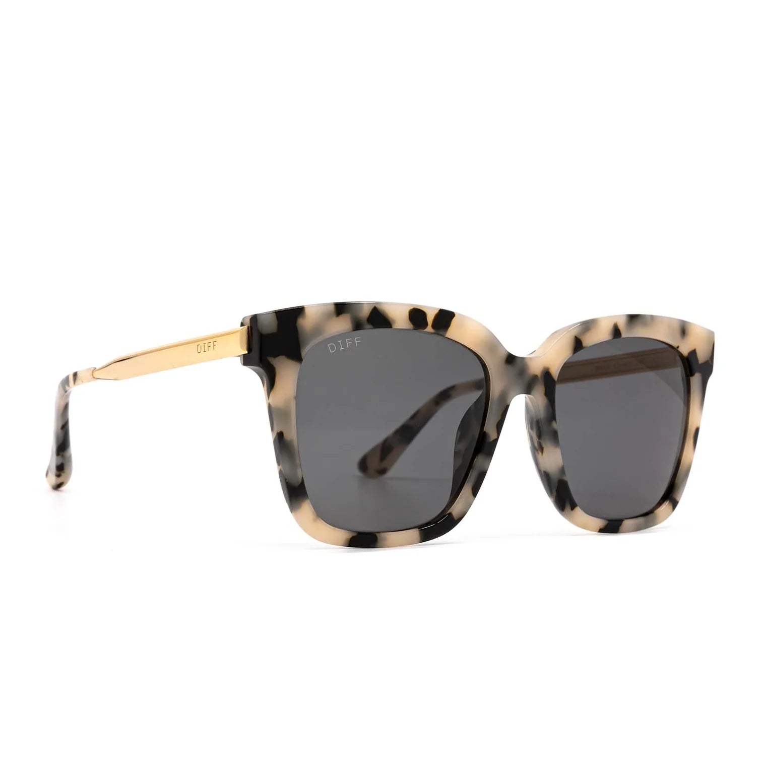 DIFF™ Bella Sunglasses