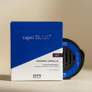 Pura™ Smart Scent
