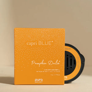 Pura™ Smart Scent
