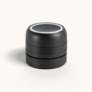 Pura Car™ Pro V.2 Diffuser