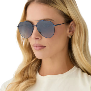 DIFF™ Dash Sunglasses