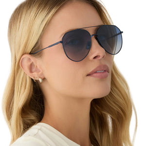 DIFF™ Dash Sunglasses