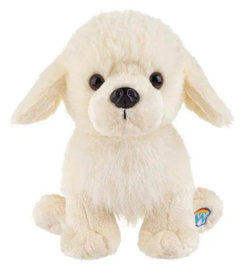Webkinz Plushies