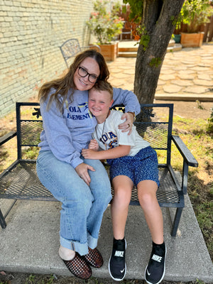 Iola Elementary PTO Fundraiser 2026